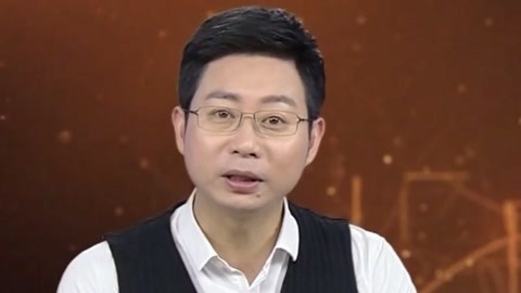 经典传奇 命案引出盗墓团伙 大云山汉墓之谜（上）