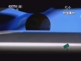 体育星探 《体育星探》 20130323