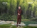 地理中国 《地理中国》 20150903 绿野寻踪