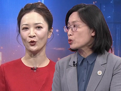 抓住春季血压波动规律 精准控压守护健康