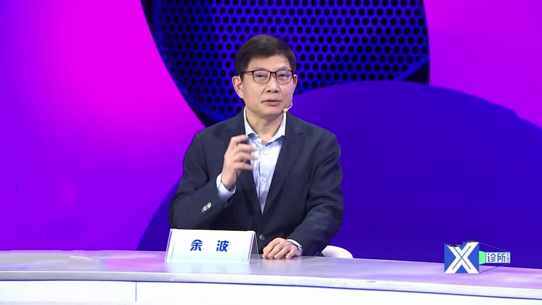 颈动脉斑块的防与治