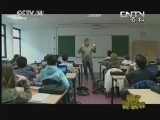 新闻袋袋裤 《新闻袋袋裤》 20130927