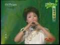 风华国乐 风华国乐 2009年 第94期