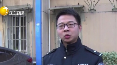 第一时间 美国男子与警方上演“追逐枪战”2人死亡