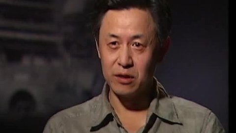 经典传奇 名妓赛金花惨死之谜