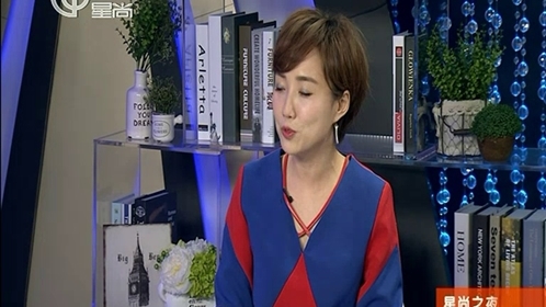 年度时尚大事件