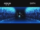 每周质量报告 《每周质量报告》 20120513 美白的风险