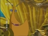 第1动画乐园 《第1动画乐园（下午版）》 20131122 17:55