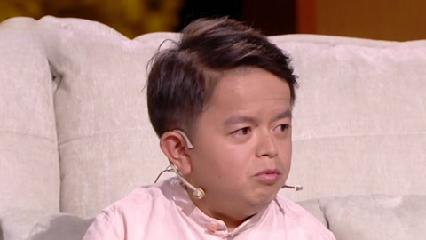 妻子深陷婆媳纠纷 丈夫无力缓解难站队