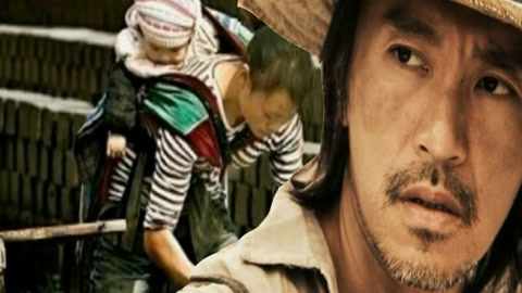 唱罢吹灯 谁改编的神曲《打工买卖》唱哭打工者