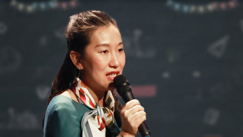 一刻talks 一刻talks | 全球优势教育最薄弱的两个国家：日本和中国