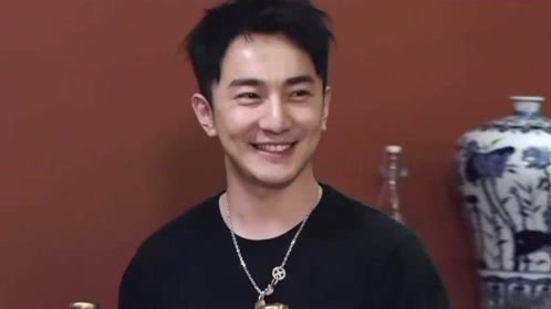 来自青岛的新西兰味道