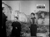抗战八年 《抗战八年》 第4集 1940年