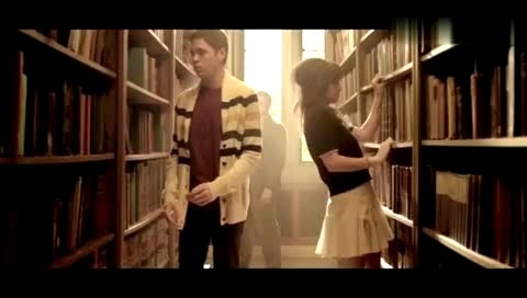 Taylor Swift 访谈 & The Story Of Us 中英文字幕版-Taylor Swift (泰勒·斯威夫特)