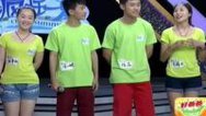 震撼一条龙 140830震撼一条龙_001