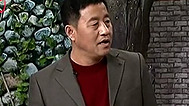 本山快乐营 测谎仪来了