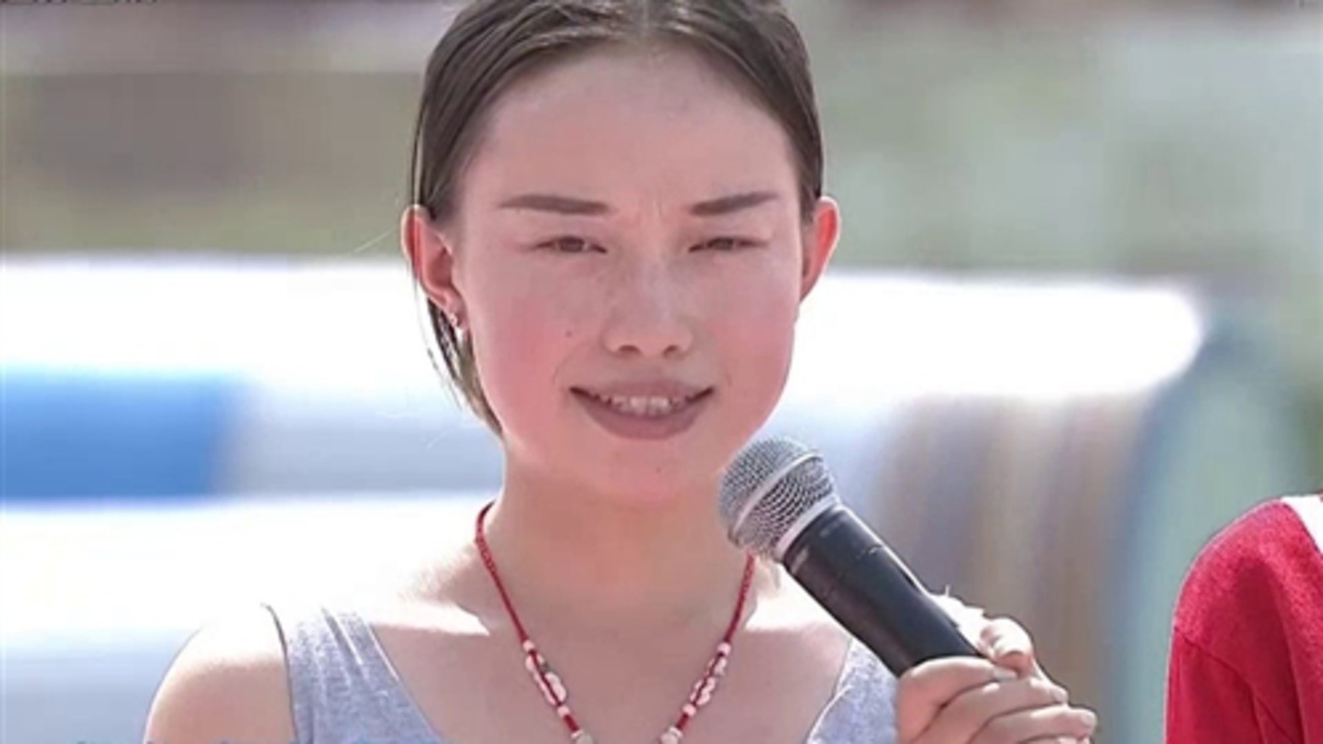 151204勇者大冲关_001