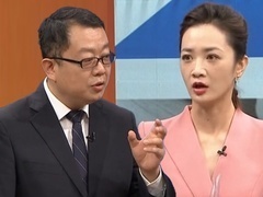 全民健康学院 做好两件事 拦截糖尿病并发症