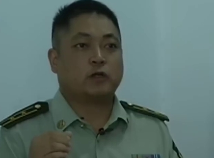 新闻当事人 山西男童挖眼案全解析