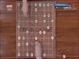 棋牌乐 [棋牌乐]20180217 韩信杯象棋国际名人赛
