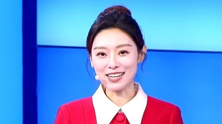 养生堂 2024 保护人体“护心轴”
