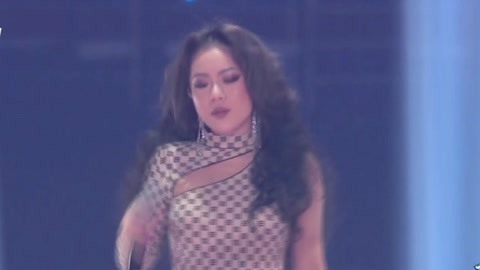 王菊《Work For Me》