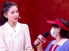 进入秋冬季要注意几点 秋季谨防危险的痒