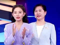 养生堂2025 谁让心脏致命“变形” 血压心率波动魔鬼季节