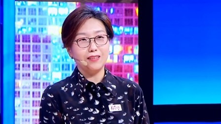 养生堂 2024 益气化浊防心病
