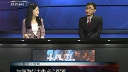 投资理财 2017 中融基金哈图:中融量化精选FOF起跑倒计时 170106