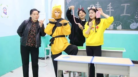 美女家务事 学生PK无硼砂泥搭帐篷