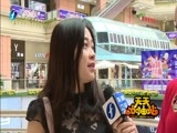 天天加油站 《天天加油站》 20160908