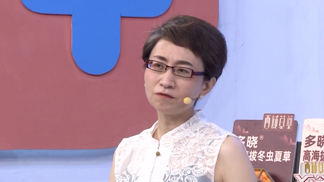 X诊所. “冰箱型腹泻”频发 竟是冰箱“有毒”