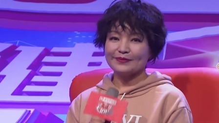 糖尿病特色治疗法，新安古方巧降糖