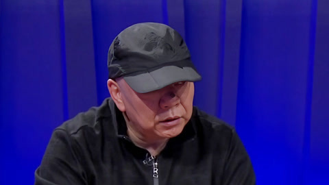 长兄怀疑妹妹挑拨母子关系 后悔当初签下卖房协议