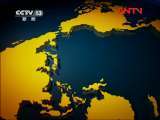 新闻30分 《新闻30分》 20111030