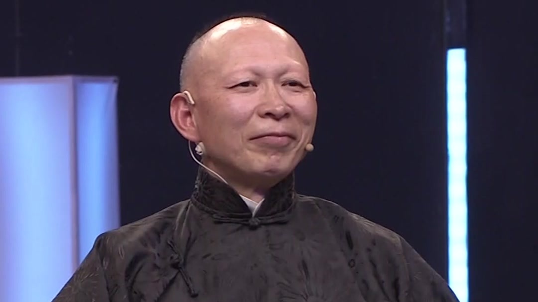 这锅我不背