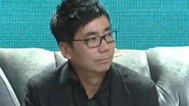 快乐蓝天下 武林外传经典再现
