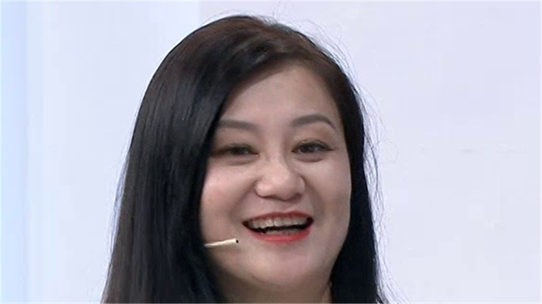 小心离奇的耵聍