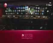 东方新闻 《东方新闻》 20140904