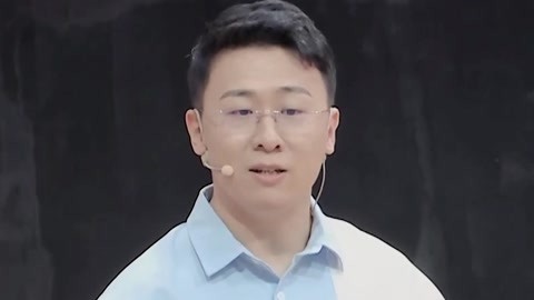 超级语文课 “讲理”搭档“讲相声”  情景式感悟《父爱之舟》