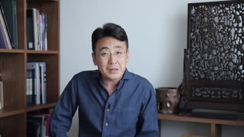 天天逗文涛 天天逗文涛-自绝——老太勒死植物人丈夫
