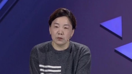 金牌调解 2024 三嫂引发的夫妻矛盾