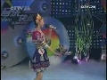 音乐快递 音乐快递 2009年 第9期