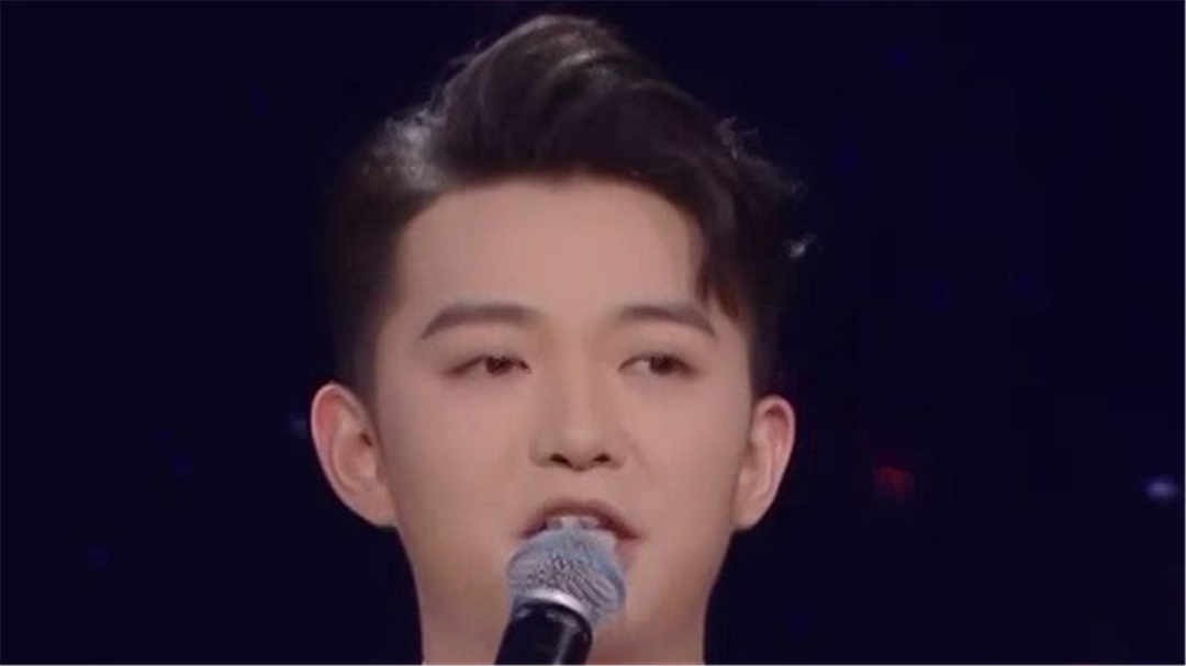 国学小名士第4季 虽千万人 吾往矣