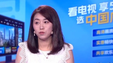 爱情保卫战 2024 结婚二十三年家里成了老婆的“一言堂”，丈夫委屈直呼太憋屈