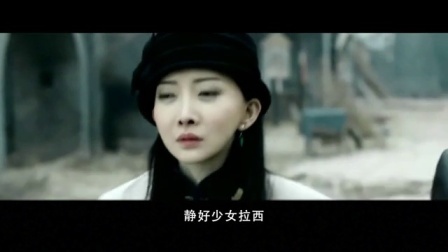 刘哔带你看电影 2016 烂片吐槽之《半夜不要照镜子》
