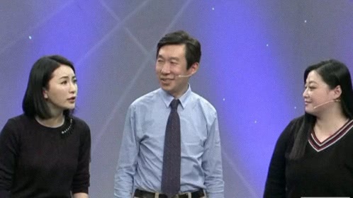 X诊所. 小心激素变杀手
