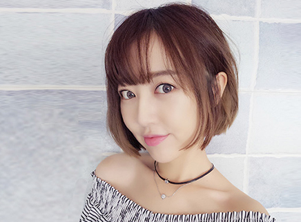 美芽 如何在家DIY染出完美发色！
