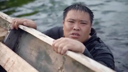 侣行 第二季 挑战食人鱼(下)·亚马逊